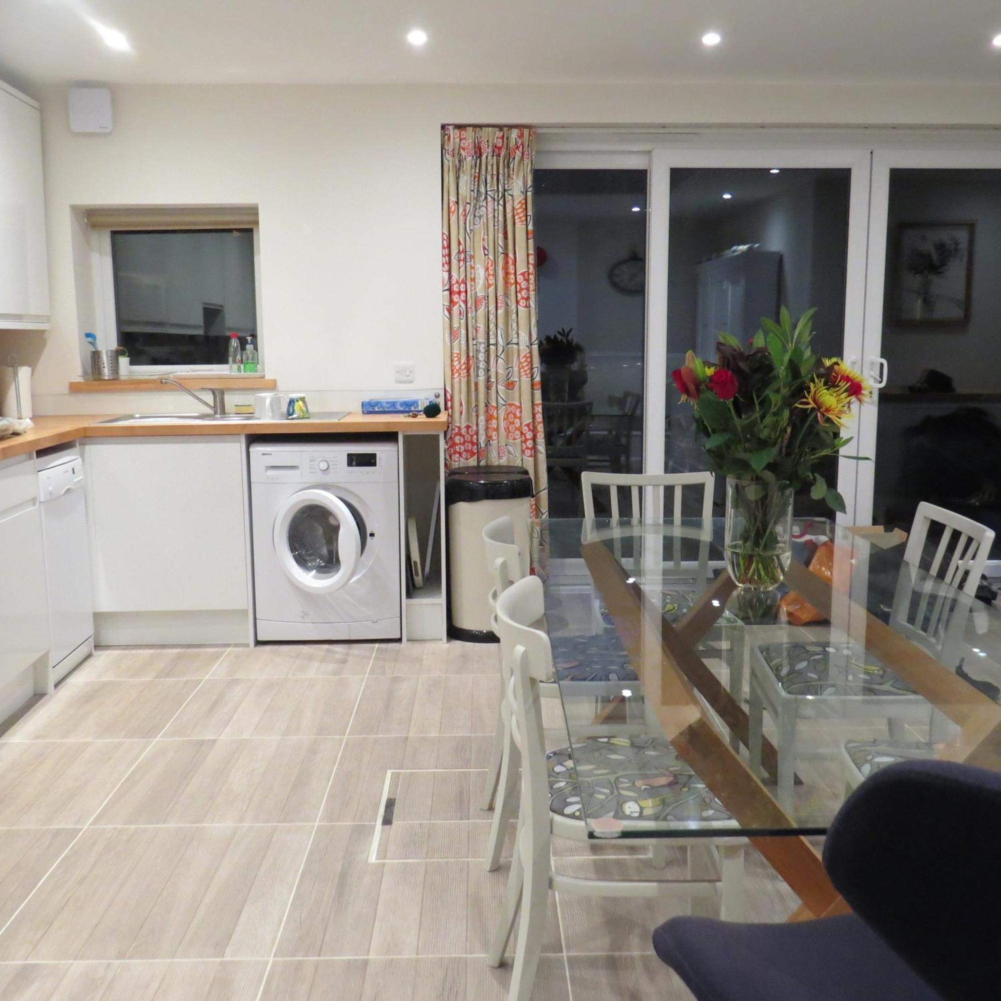 Frog Palace - Secure Parking-Outside Area-Topsham-Exeter-Beach-Chiefs-Wifi Exterior foto