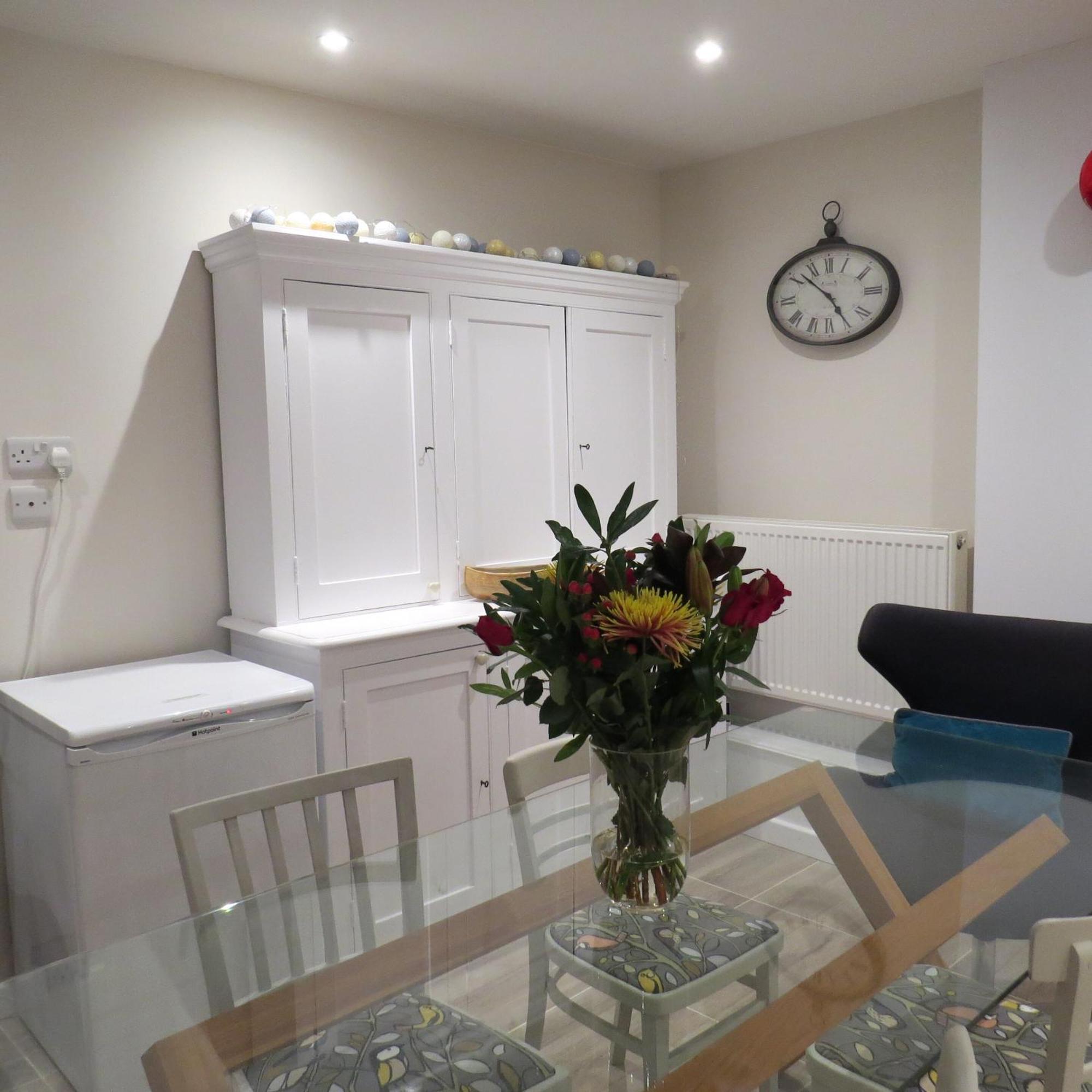 Frog Palace - Secure Parking-Outside Area-Topsham-Exeter-Beach-Chiefs-Wifi Exterior foto