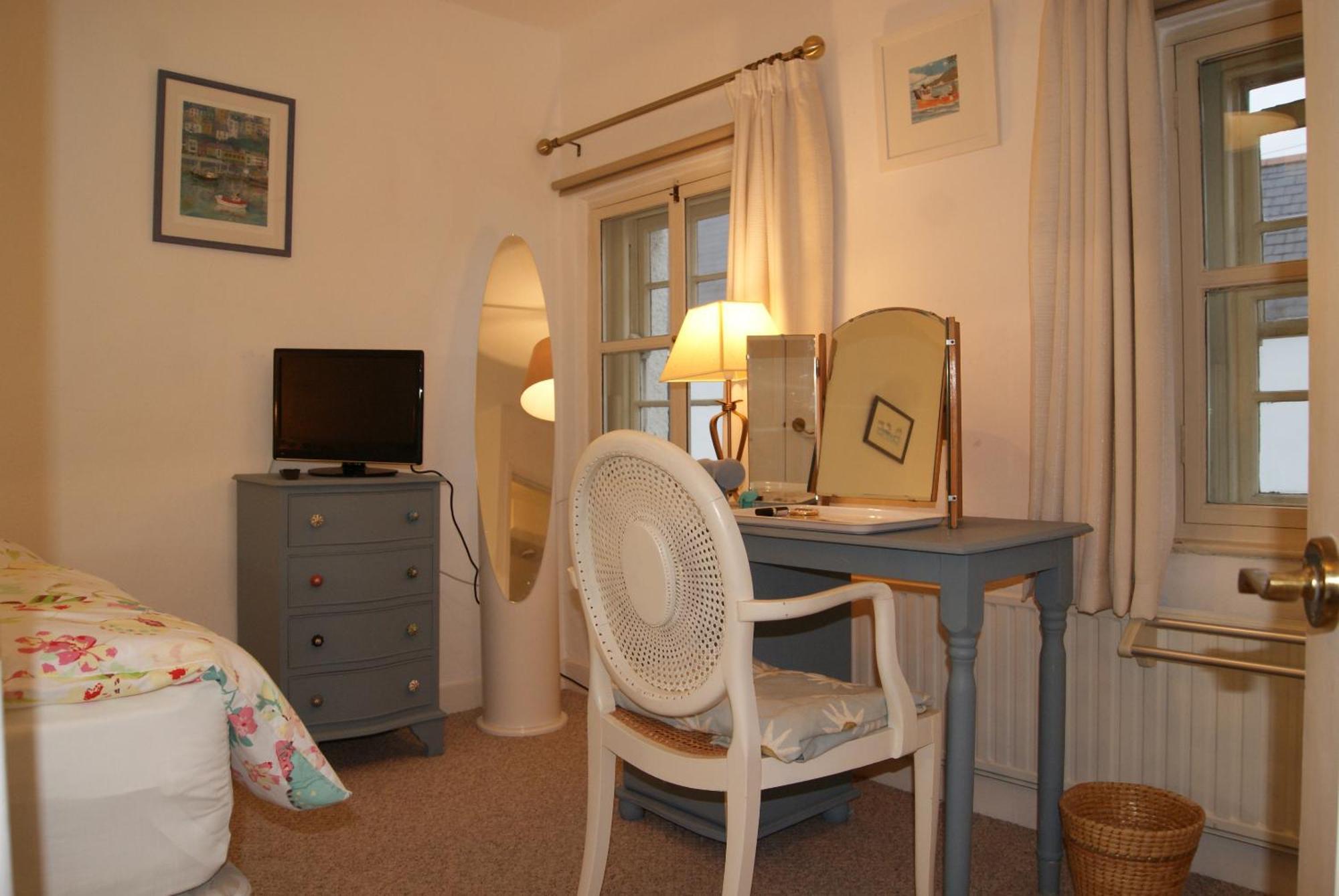 Frog Palace - Secure Parking-Outside Area-Topsham-Exeter-Beach-Chiefs-Wifi Quarto foto