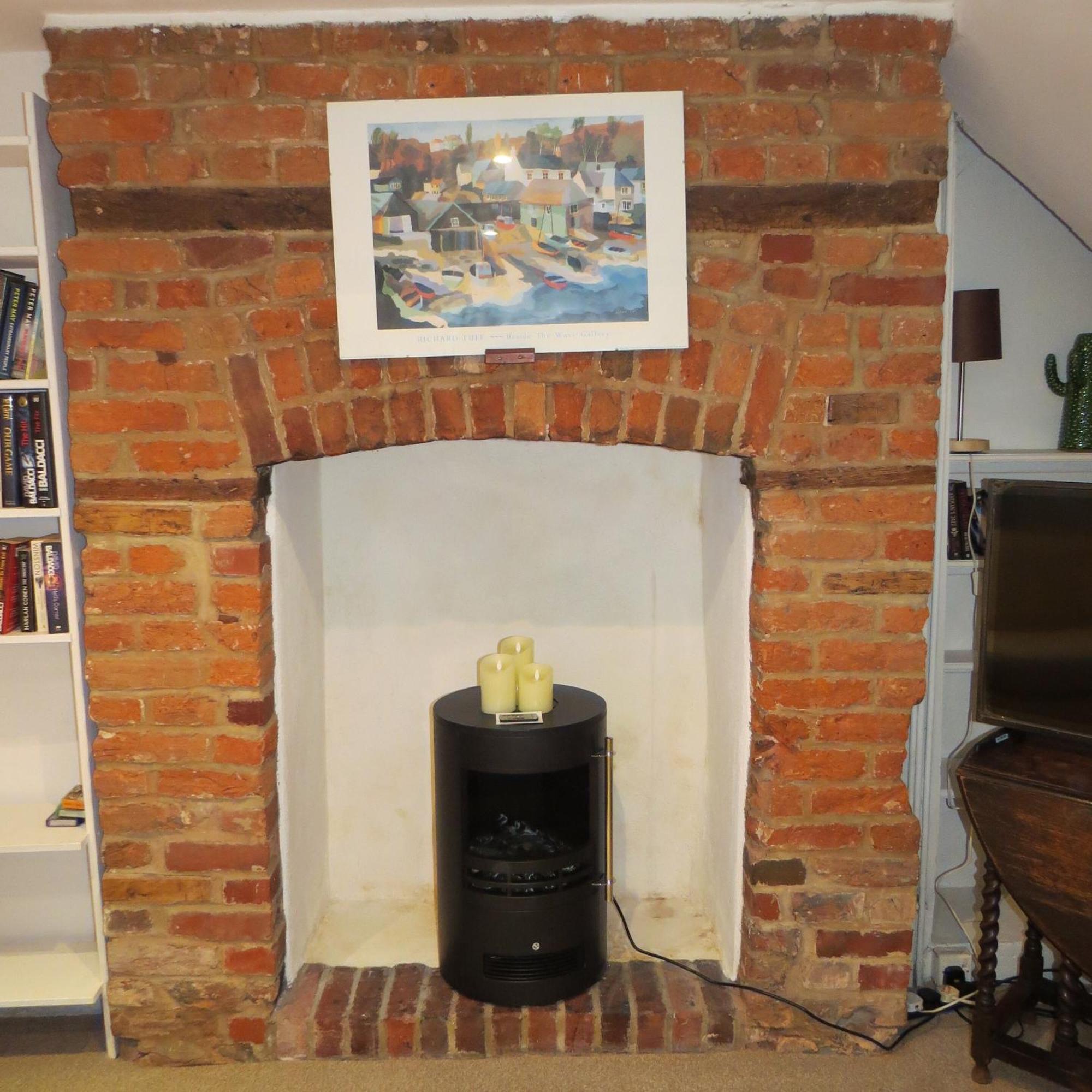 Frog Palace - Secure Parking-Outside Area-Topsham-Exeter-Beach-Chiefs-Wifi Quarto foto