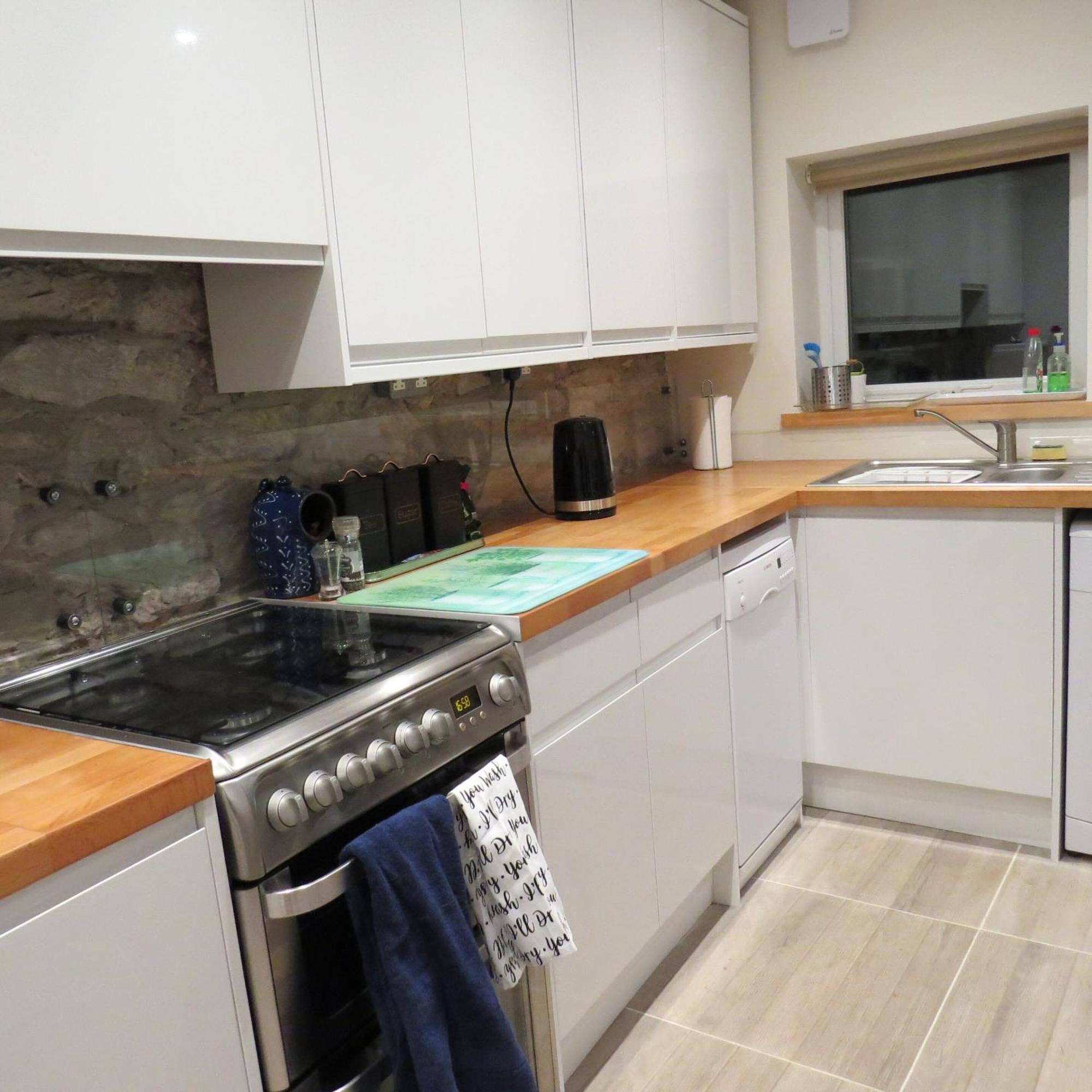 Frog Palace - Secure Parking-Outside Area-Topsham-Exeter-Beach-Chiefs-Wifi Quarto foto