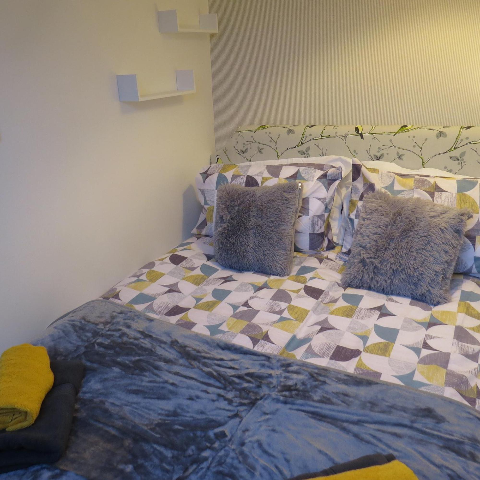 Frog Palace - Secure Parking-Outside Area-Topsham-Exeter-Beach-Chiefs-Wifi Exterior foto
