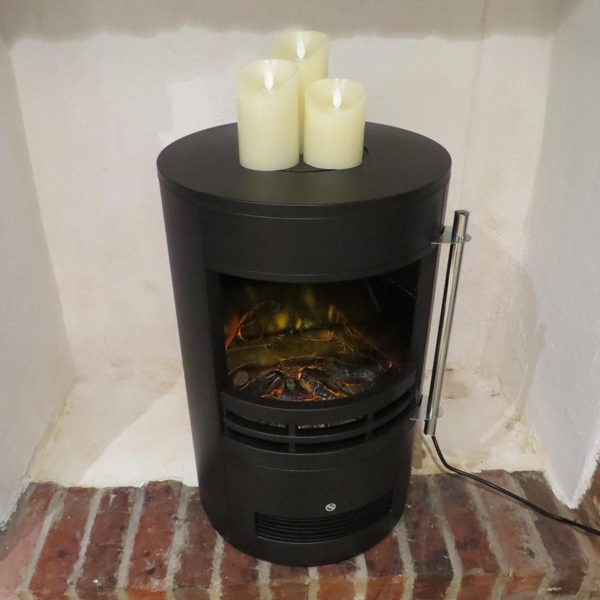 Frog Palace - Secure Parking-Outside Area-Topsham-Exeter-Beach-Chiefs-Wifi Exterior foto