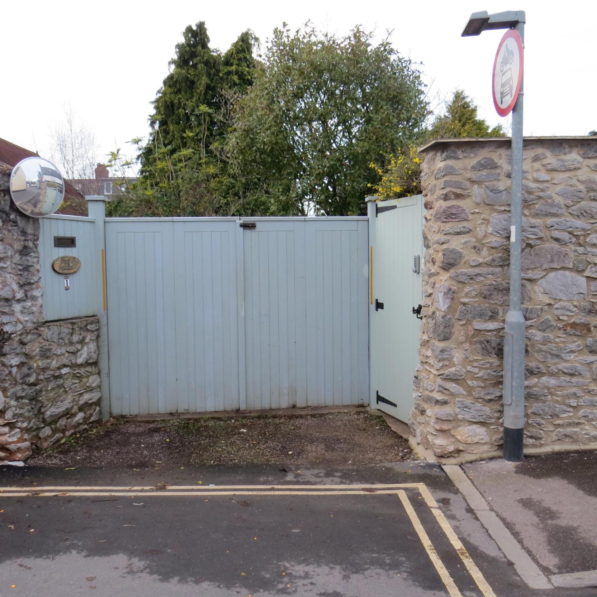 Frog Palace - Secure Parking-Outside Area-Topsham-Exeter-Beach-Chiefs-Wifi Quarto foto